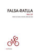 FALSA-RATLLA