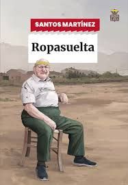 ROPASUELTA