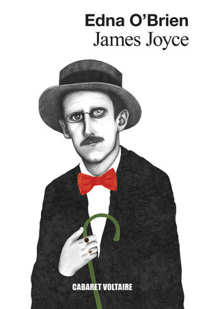 JAMES JOYCE (CASTELLANO)