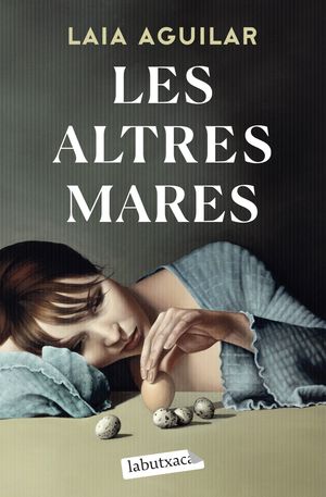 ALTRES MARES, LES