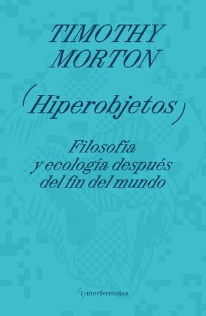 HIPEROBJETOS