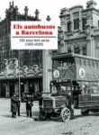 AUTOBUSOS A BARCELONA, ELS