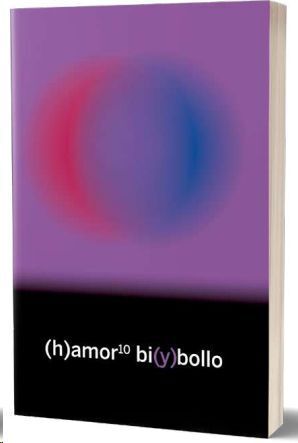 (H)AMOR 10 BI(Y)BOLLO