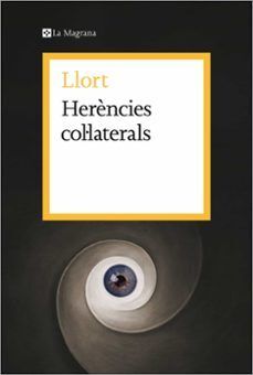 HERÈNCIES COL·LATERALS