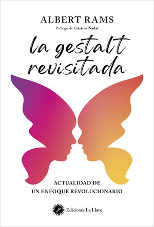 GESTALT REVISITADA, LA