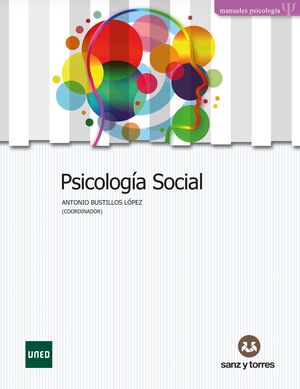 PSICOLOGÍA SOCIAL (UNED)