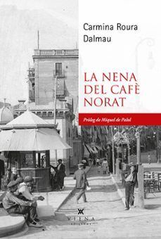 NENA DEL CAFÈ NORAT, LA