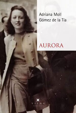 AURORA (CATALÀ)