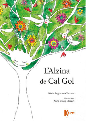 ALZINA DE CAL GOL, L'
