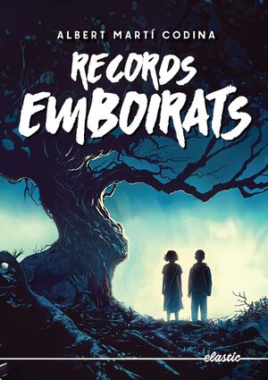 RECORDS EMBOIRATS