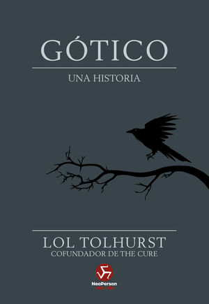 GÓTICO. UNA HISTORIA