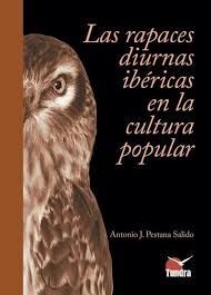 RAPACES DIURNAS IBERICAS EN LA CULTURA POPULAR, LAS