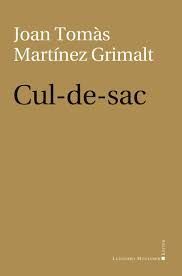 CUL-DE-SAC (CATALÀ)