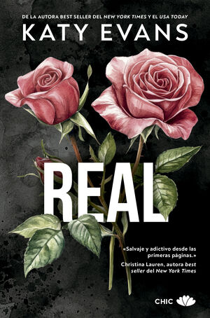 REAL (CASTELLANO)