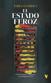 ESTADO FEROZ, EL