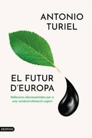 FUTUR D´EUROPA, EL