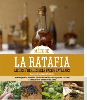 RATAFIA , LA