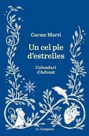 CEL PLE D'ESTRELLES, UN