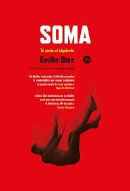 SOMA (CASTELLANO)