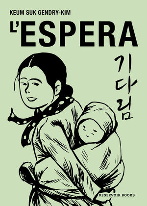 ESPERA, L'