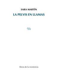 PELVIS EN LLAMAS, LA