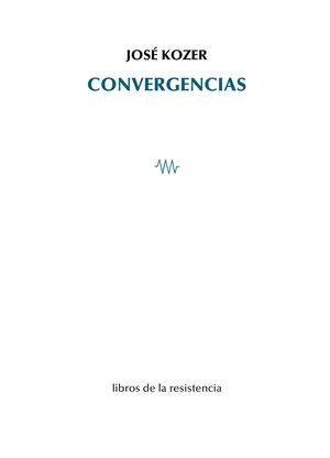 CONVERGENCIAS