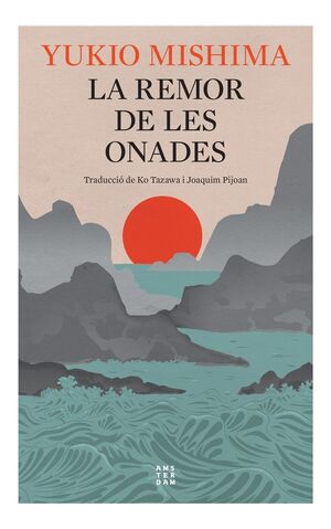 REMOR DE LES ONADES, LA