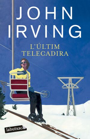 ÚLTIM TELECADIRA, L'