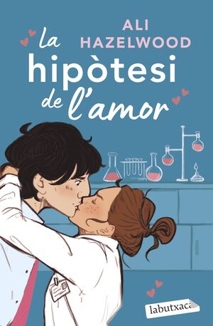 HIPÒTESI DE L'AMOR, LA