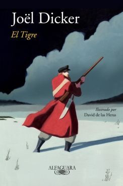 TIGRE, EL (CASTELLANO)