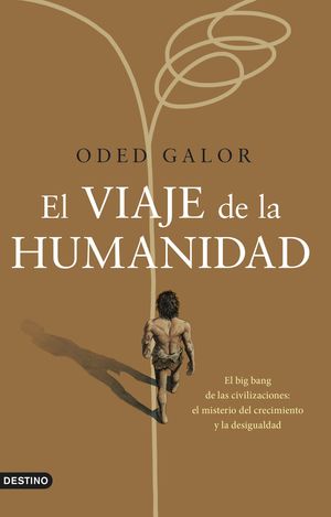 VIAJE DE LA HUMANIDAD, EL