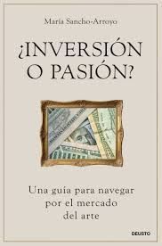 INVERSIÓN O PASIÓN?