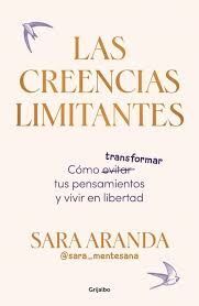 CREENCIAS LIMITANTES, LAS