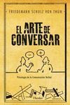ARTE DE CONVERSAR, EL