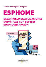 ESPHOME