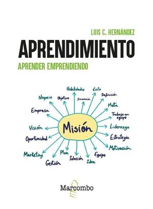 APRENDIMIENTO