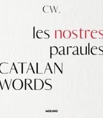 NOSTRES PARAULES, LES