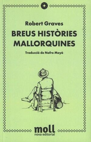 BREUS HISTÒRIES MALLORQUINES