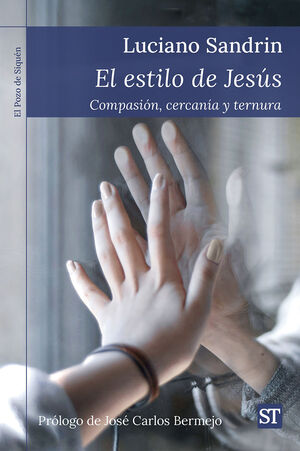 ESTILO DE JESÚS, EL