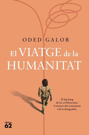 VIATGE DE LA HUMANITAT, EL