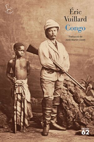 CONGO (CATALÀ)