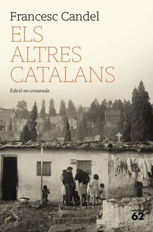 ALTRES CATALANS, ELS