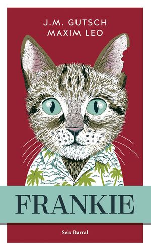 FRANKIE (CASTELLANO)