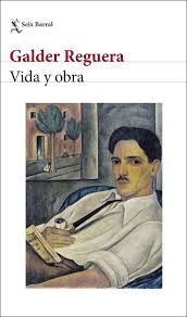 VIDA Y OBRA