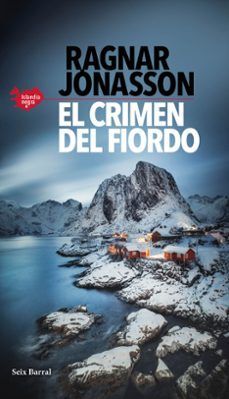 CRIMEN DEL FIORDO, EL