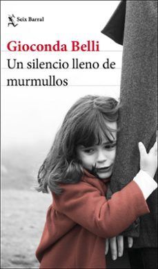 SILENCIO LLENO DE MURMULLOS, UN