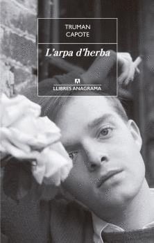 ARPA D'HERBA, L'