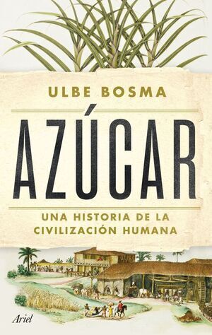 AZÚCAR