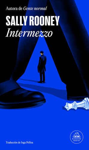 INTERMEZZO (CASTELLANO)