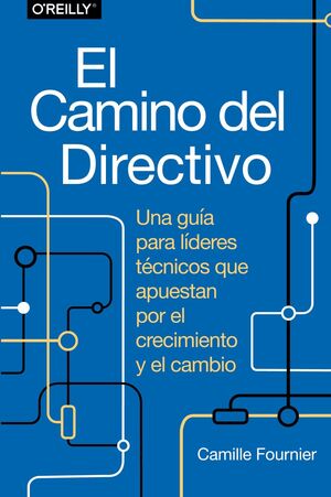 CAMINO DEL DIRECTIVO, EL